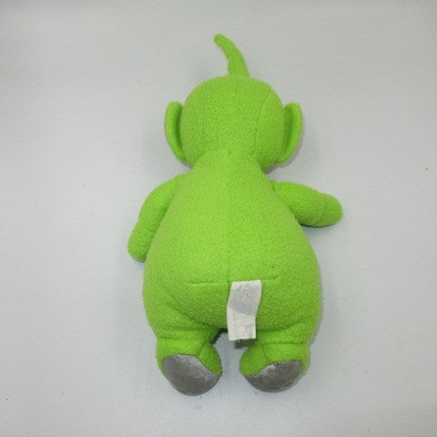 90's★Teletubbies★テレタビーズ★ディプシー★フィギュア★人形★ぬいぐるみ★
