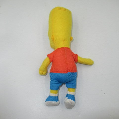 vintage★Vintage★The Simpsons★Simpsons★Bart★Bart★Plush★Plush toy★★Doll★Figure★Plush toy★
