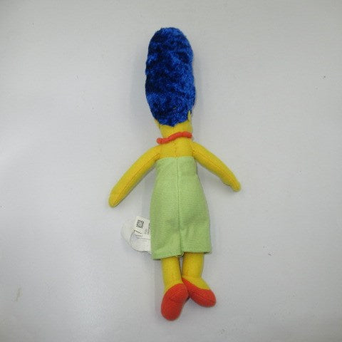 2005★The Simpsons★Simpsons★Marge★Doll★Figure★Plushie★