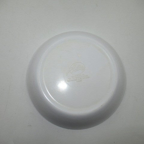 90's★Barbie★Barbie★Plastic plate★Dish★Figure★Doll★Plush toy★Vintage★