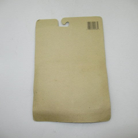 GARFIELD★ガーフィールド★財布★WALLET★ウォレット★フィギュア★人形★ぬいぐるみ★ビンテージ★