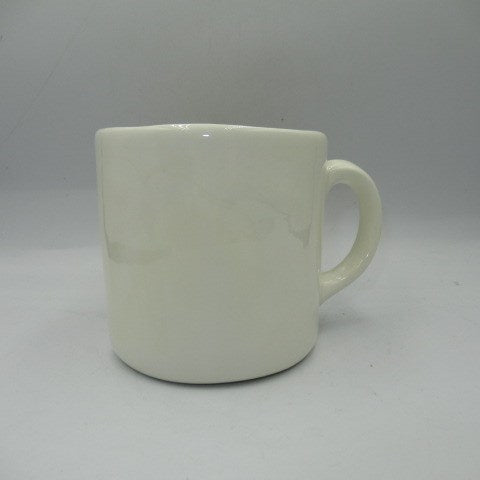 Movie ET★ET★80's★Vintage★Mug★Cup★Ceramics★Bootleg★Figure★Doll★Plush toy★