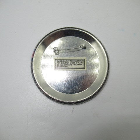 1995★Barbie★Barbie★Badges★Pins★Dolls★Figures★Plushies★