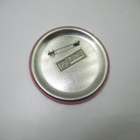 1994★Barbie★Barbie★Badges★Pins★Dolls★Figures★Plushies★