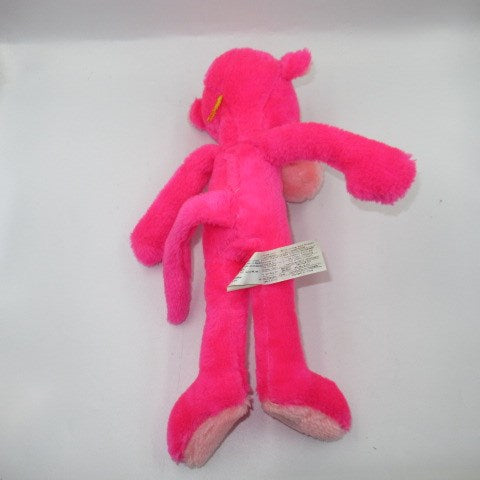 Vintage★Pink Panther★ピンクパンサー★ビンテージ★人形★フィギュア★ぬいぐるみ★