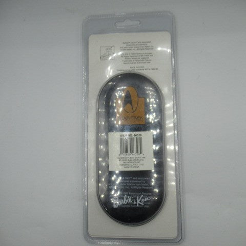 1996★90's★vintage★MATTEL★30TH★Barbie&Ken★Barbie&Ken★STAR TREK★watch★Doll★Figure★Plush toy★