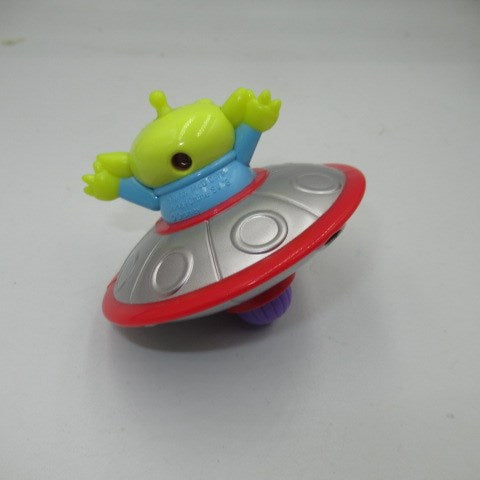 Disney★Disney★Pixar★TOYSTORY★Toy Story★Buzz Lightyear★Little Green Men★Buzz★Woody★Coma★Doll★Figure★Plush toy★