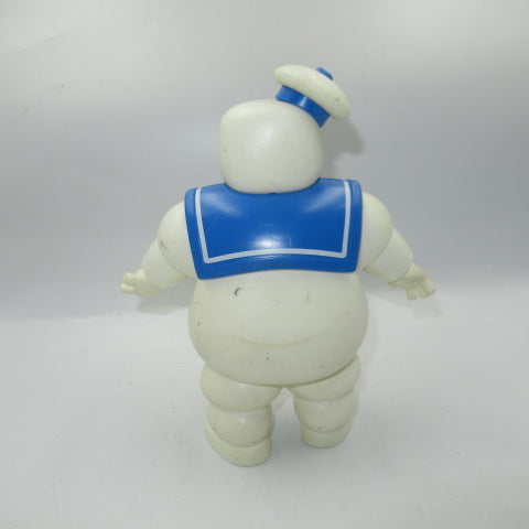 2017★Playmobil★Playmobil★GHOST BUSTERS★Ghostbusters★Marshmallow Man★Stay Puft Marshmallow Man★Doll★Figure★Plush toy★20cm★