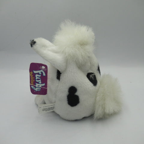 Rare! 1999★Furby★Furby★Beanie★Doll★Figure★Plushie★Vintage★