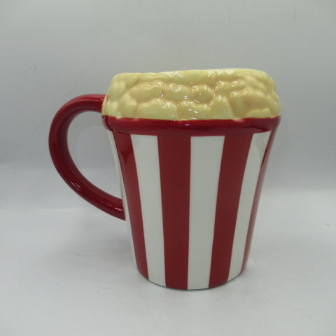 Popcorn★Popcorn★Mug★Doll★Figure★Plush toy★
