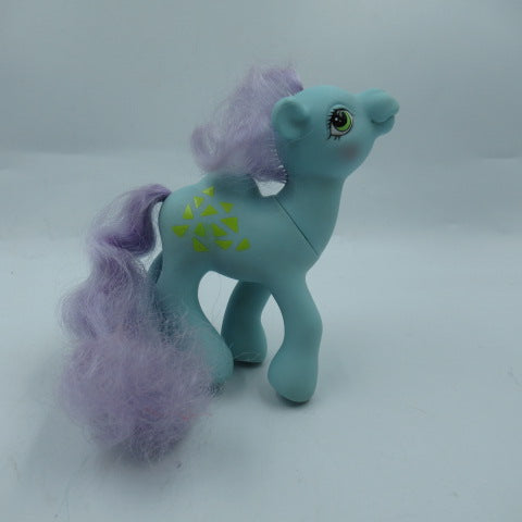 80's★My little pony★My Little Pony★G1★Pony Friends★pony friends★Camel★Figure★Doll★Plush toy★