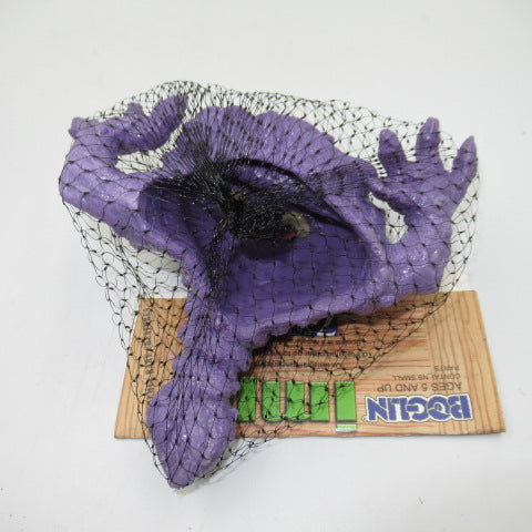 2017★Reprint★BOGGLIN imps★Boglin★Hand puppet★SEVEN TOWNS★Monster★Creature★Figure★Doll★Plush toy★