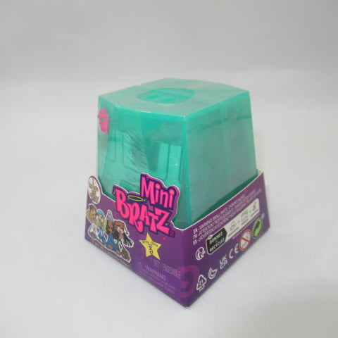 2023年★Mini Bratz★ミニブラッツ★シリーズ3★人形★フィギュア★ぬいぐるみ★