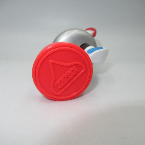 HERSHEY’S★ハーシーズ★キスチョコレート★KISSES★スタンプ★はんこう★フィギュア★人形★ぬいぐるみ★I LOVE YOU★