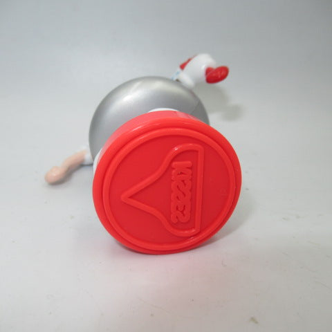 HERSHEY’S★ハーシーズ★キスチョコレート★KISSES★スタンプ★はんこう★フィギュア★人形★ぬいぐるみ★キューピット★