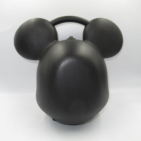 Vintage★Vintage★DEDSTOCK★Deadstock★Disney★Mickey Mouse★Mickey Mouse★Lunch Box★Lunch Bag★Lunch Box★Minnie Mouse★Disney★Figure★Doll★Plush Toy★