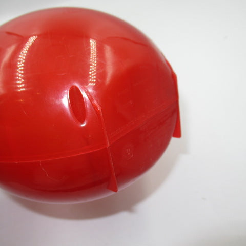 Mickey Mouse★Mickey Mouse★Balloon Shape★Popcorn Bucket★Basket★Figure★Doll★Plush Toy★Disney★