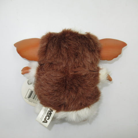 レア!NECA★GREMLINS★グレムリン★GIZMO★ギズモ★Ungly Face★怒った顔★フィギュア★人形★ぬいぐるみ★