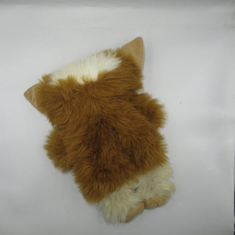1984年★GREMLINS★グレムリン★GIZMO★ギズモ★ハンドパペット★ぬいぐるみ★vintage★ビンテージ★applause★フィギュア★人形★ぬいぐるみ★