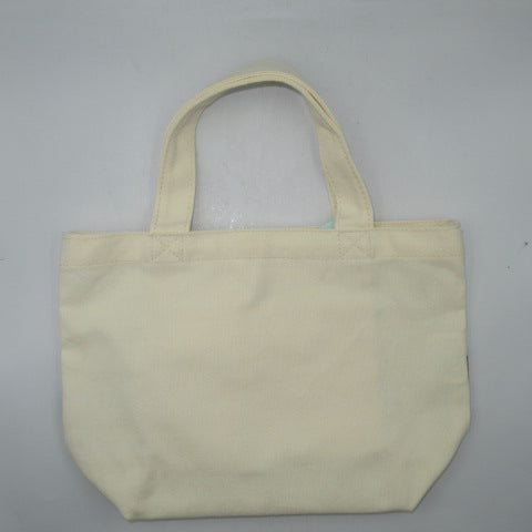 The Powerpuff Girls★パワーパフガールズ★トートバッグ★ランチバッグ★ブロッサム★バブルス★バターカップ★フィギュア★人形★ぬいぐるみ★