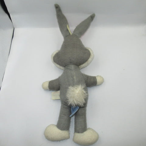 1971年★Looney Tunes★ルーニーチューンズ★ルーニーテューンズ★Bugs Bunny★バッグスバニー★バッグズバニー★人形★フィギュア★ぬいぐるみ★ビンテージ★