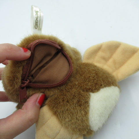 GREMLINS★グレムリン★GIZMO★ギズモ★キーチェン★お財布★コインケース★人形★フィギュア★ぬいぐるみ★