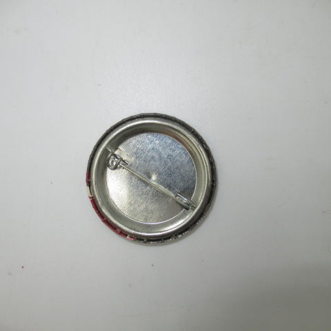 1989年★Barbie★バービー★バッジ★バッチ★ピンズ★人形★フィギュア★ぬいぐるみ★ビンテージ★