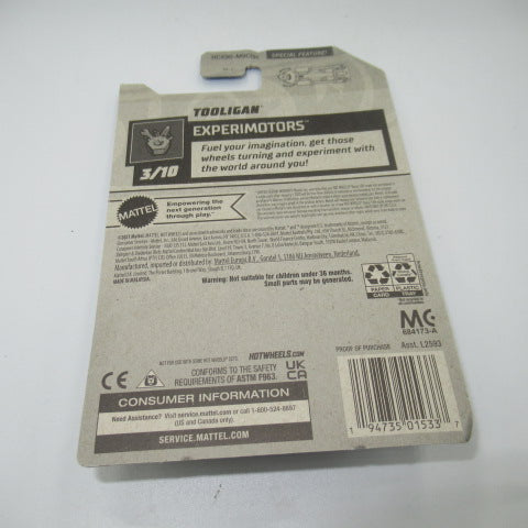 2009★Mattel★HOTWHEELS★Hot Wheels★car★minicar★car★red★blue★approx. 7cm★figure★doll★plush toy★