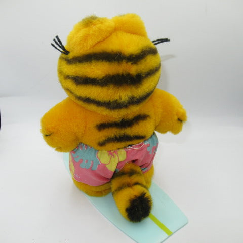 90's★LooneyTunes★Looney Tunes★Looney Tunes★BUGS BUNNY★Bugs Bunny★Bugs Bunny★Mug★Face Mug★Ceramics★Figure★Doll★Plush Toy★