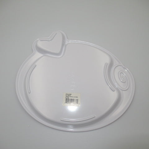 2000年Powerpuff Girls★パワーパフガールズ★プラスチックプレート★フィギュア★人形★ぬいぐるみ★24センチ★