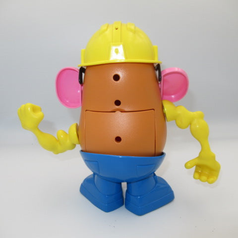 Mr.Potato Head★Potato Head★TOY STORY★Toy Story★Disney★Disney★Figure★Doll★Plush toy★