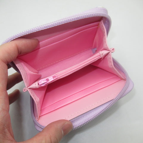 Care Bears★Care Bear★Wallet★Doll★Figure★Plushie★