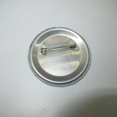 1982★80's★vintage★ET★movie ET★ET★movie ET★alien★alien★tin badge★badge★diameter approx. 5.5cm★ET cross-dressing★cross-dressing★doll★stuffed toy★figure★