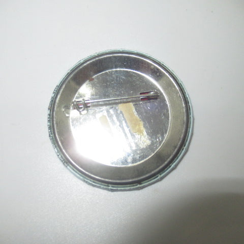 1982★80's★vintage★ET★movie ET★ET★movie ET★alien★alien★tin badge★badge★approximately 5.5cm in diameter★ET&Me★Elliot★bicycle★moon★doll★stuffed animal★figure★