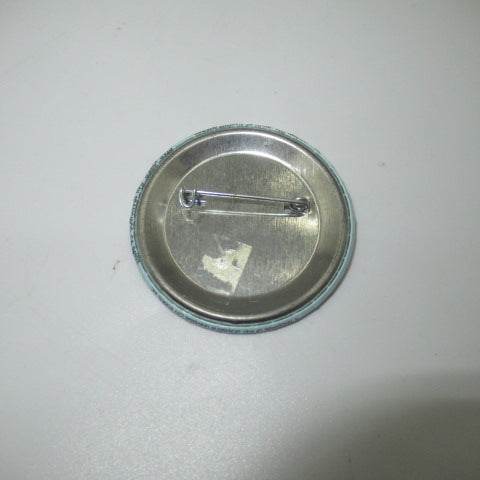 1982★80's★vintage★ET★movie ET★ET★movie ET★alien★can badge★badge★diameter approx. 5.5cm★dog★doll★stuffed toy★figure★