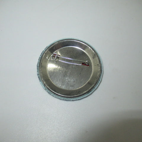 1982★80's★vintage★ET★movie ET★ET★movie ET★alien★alien★tin badge★badge★diameter approx. 5.5cm★ET★door★doll★stuffed toy★figure★