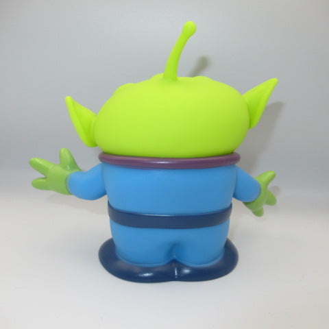 TOY STORY ★Toy Story★Disney★Little Green Men★Alien★Space Alien★Figure★Doll★Plush toy★Approx. 15cm★