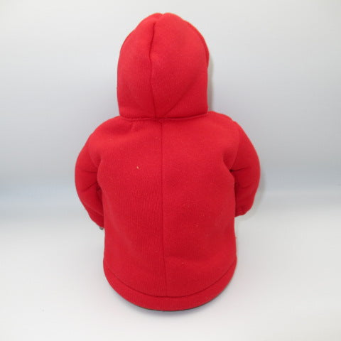 2000★Movie ET★ET★Talking★Furby★Figure★Plushie★Doll★