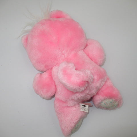 90's★Magic Bottle Pet★Magic Bottle Kitty★Magic Bottle Pet★Magic Bottle Kitty★Pink★Doll★Plushie★Figure★