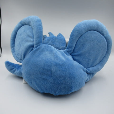 THE SIMPSONS★Simpsons★Itchy & Scratchy★Itchy & Scratchy★Hat★HAT★Mouse★Itchy★Matt Groening★Universal Studios★Figure★Doll★Plush toy★