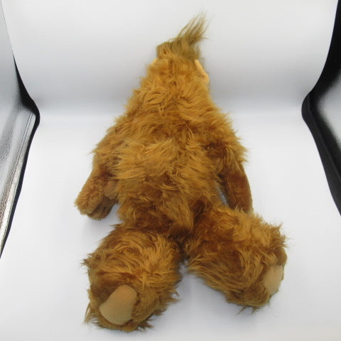 80's★ALF★アルフ★50センチ★人形★フィギュア★ぬいぐるみ★ビンテージ★