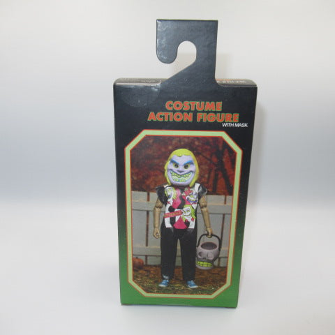 NECA★BEETLEJUICE★Beetlejuice★BEN COOPER★Ben Cooper★Doll★Figure★Plush★Vintage★Halloween Costume★Vintage★