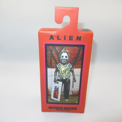 NECA★ALIEN★Alien★BEN COOPER★Ben Cooper★Doll★Figure★Plush★Vintage★Halloween Costume★Vintage★