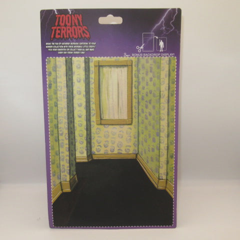 NECA★THE SHiNiNG★The Shining★THE GRADY TWINS★Twins★Girls★Doll★Figure★Plush★Horror★Movie★Movie★