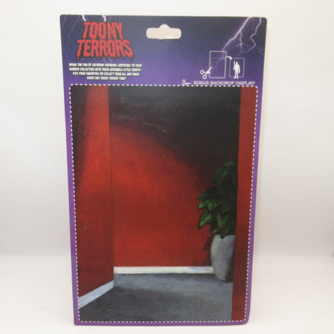 NECA★M3GAN★Megan★Girl★Doll★Figure★Plush★Horror★Movie★Movie★