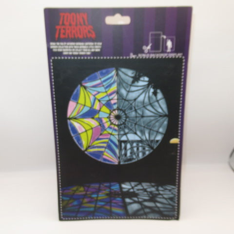 Addams Family★ADDAMS FAMILY★NECA★WEDNESDAY★Wednesday★NETFLIX★Netflix★Doll★Figure★Plush★Movie★Drama★