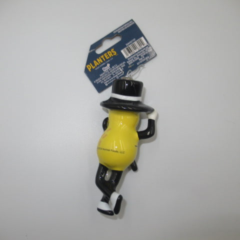 Mr.PEANUT★Mister Peanuts★Christmas ornament★Doll★Figure★Plush toy★