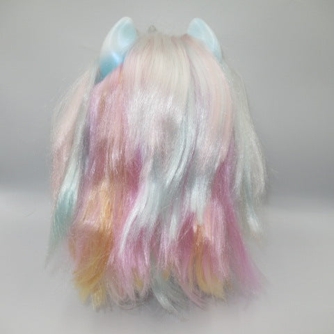 2019★Poopsie Unicorn Slime Surprise★Unicorn Surprise★Poopsie★Baby★Infant★Doll★Figure★Plushie★