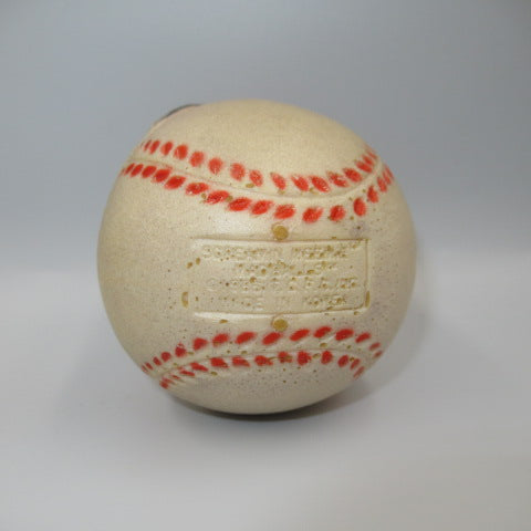 80's★1986★MADBALLS★Madballs★Vintage★Screamin'Meamie★monster★Monster★Pokeball★Amtoy★Figure★Doll★Plushie★