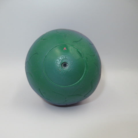 Vintage★Monster Ball★Monster★Figure★Doll★Plushie★